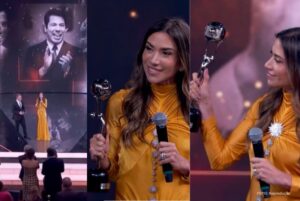 Patricia Abravanel