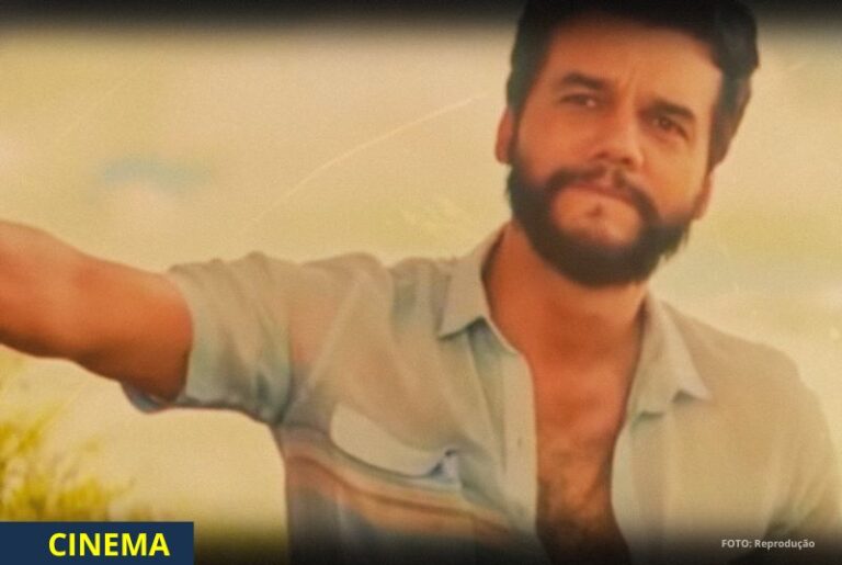 Wagner Moura emociona o mundo e marca o cinema brasileiro com vitória histórica em Cannes