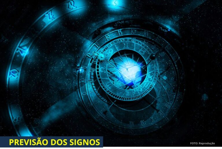 Leitura Astrológica de cada Singo de 06 a 12 de Julho