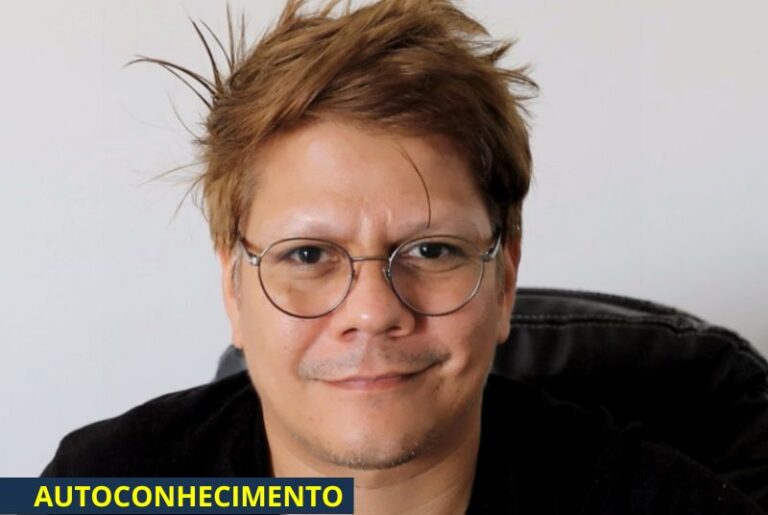 Você Realmente Se Sente Merecedor?