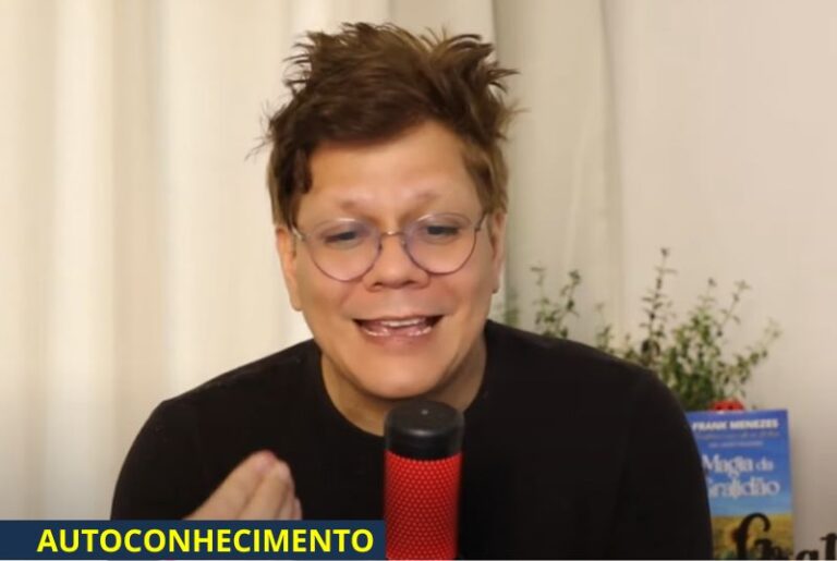 A Desintegração do Ser: Como Reintegrar Corpo, Mente e Espírito