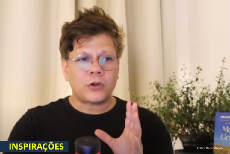 Quando o medo do julgamento rouba sua vida