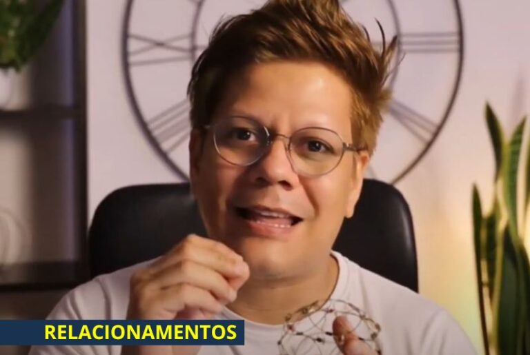 O Caminho para Relacionamentos Verdadeiros