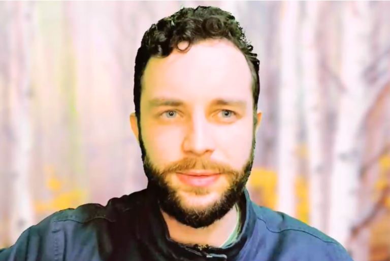 Espiritualidade e dinheiro: dá para separar? Yuri Levy fala sem tabu