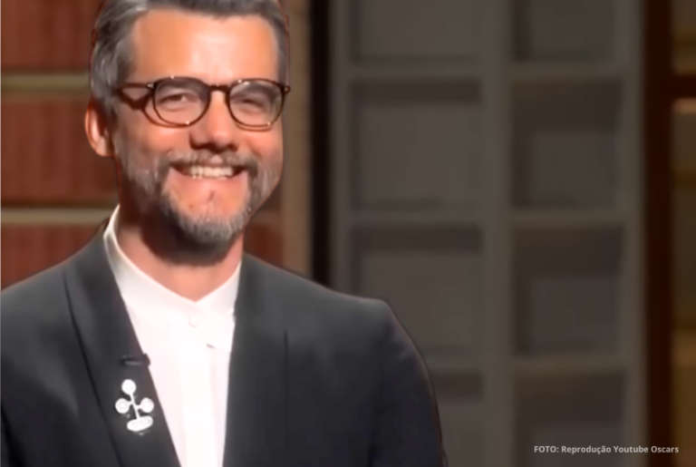 Oscar 2026: Brasil vive noite histórica com “O Agente Secreto”, indicação inédita de Wagner Moura e novo salto do cinema nacional